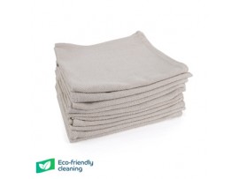 CLOTH FLOOR HERRINGBONE 56X45CM