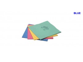 CLOTH MICRON QUICK VILEDA BLUE