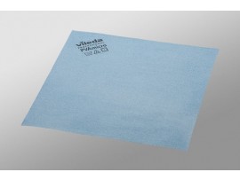 CLOTH MICROFIBRE PVA BLUE