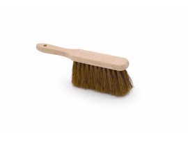 BRUSH HAND SOFT COCO 11"