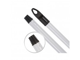 MOP HANDLE HEAVY GAUGE PLASTIC