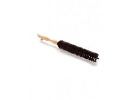 BRUSH RADIATOR SOFT 50CM