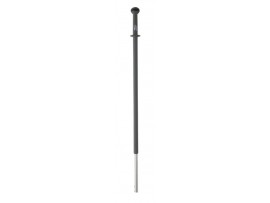 HANDLE VIKAN TOP REGULATED TELESCOPIC