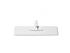 MOP SWEEPER FRAME POLYSWEEP FLOOR 24"