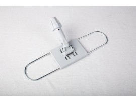 **KIT BREAKFRAME/HANDLE FOR 16" MOPSWEEPER
