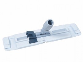 MOP BREAKFRAME ULTRASPEED PRO 40CM
