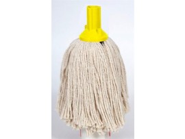 MOP HEAD EXEL YELLOW 200G