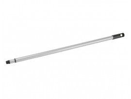 HANDLE TELESCOPIC ULTRASPEED MINI