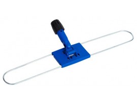 SWEEPER FRAME FOR 24"/60CM HEADS