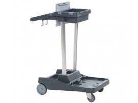 KIT ULTRASPEED STARTER VOLEO PRO TROLLEY