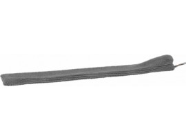 MOP HEAD FLAT INTERIOR VIKAN GREY 530MM