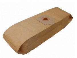VACUUM BAGS FOR NILFISK UZ934