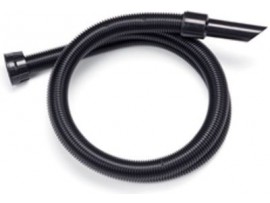 SPARE HOSES FOR NUMATIC NVA1B