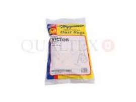 VACUUM BAGS PAPER FOR VICTOR V9/D9A