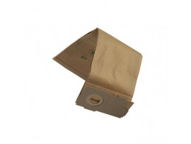 VACUUM BAGS FOR ENSIGN 360/460