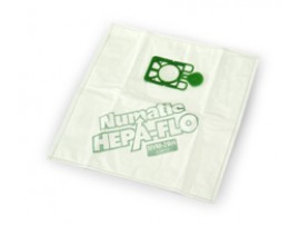VACUUM BAGS FOR NUMATIC GEORGE