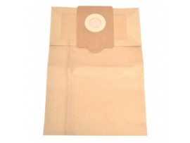 VACUUM BAGS FOR VICTOR D9A