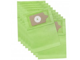 VACUUM BAGS FOR TUB VACUUMS