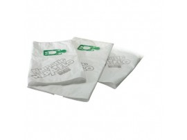 VACUUM BAGS FOR NUMATIC HEPAFLO