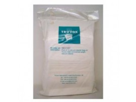 VACUUM BAGS FOR TRUVOX VTT TUB VAC