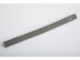 SQUEEGEE BLADE RUBBER 12"