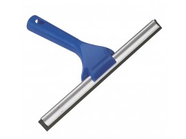 SQUEEGEE WINDOW COMPLETE 30CM