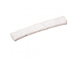 APPLICATOR SLEEVE WINDOW WASH 35CM