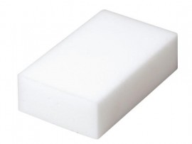 SPONGE MIRACLEAN ERASER