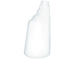 BOTTLE TRIGGER SPRAY 600ML