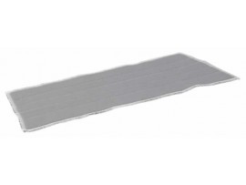 WINDOW MOP GREY VIKAN EASY SHINE 40CM