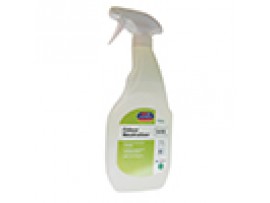 AIR FRESHNER NEUTRALISER ELIMINOL 750ML