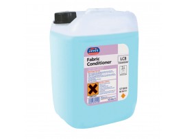 LAUNDRY SOFTENER LC8 CONCENTRATED