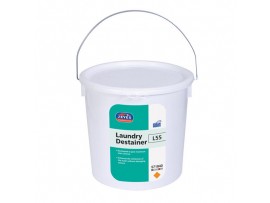LAUNDRY DESTAINER L55 LOW TEMP