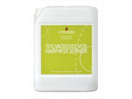 SPORT DISSOLVER JUNCKERS SYLVA