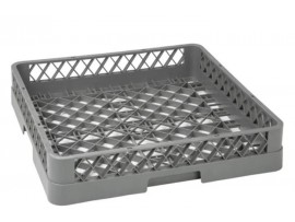 RACK DISHWASH BASE 50X50CM