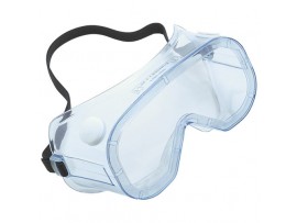 GOGGLES SAFETY