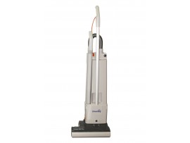 VACUUM CLEANER ENSIGN 360 CONTRACT UPRIGHT