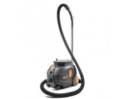 VACUUM CLEANER TUB TASKI AERO 8 PLUS