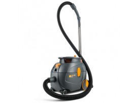 VACUUM CLEANER TUB TASKI AERO 15 PLUS