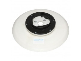 PAD DRIVE DISC 43CM