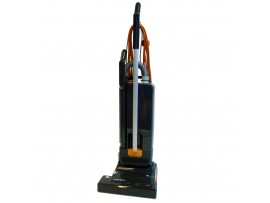VACUUM CLEANER ENSIGN EVO 350