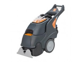 CARPET MACHINE TASKI PRO CARPET 30
