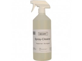 CLEANER MARKERS ALL WEATHER 1000ML