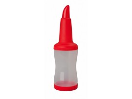 BOTTLE FREEPOUR RED 1LT
