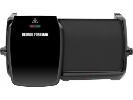 GRILL GEORGE FOREMAN