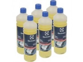 GREASE RAPID ELECTROLUX C41