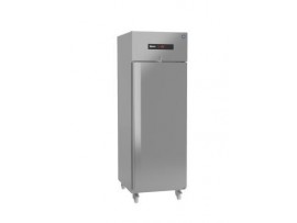 REFRIGERATOR UPRIGHT 600LTR