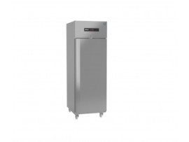 FREEZER 600LTR ADVANCE INC DELIVERY