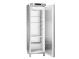 FREEZER UPRIGHT 265LTR INC DELIVERY