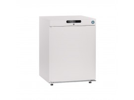 REFRIGERATOR UNDERCOUNTER K220LG